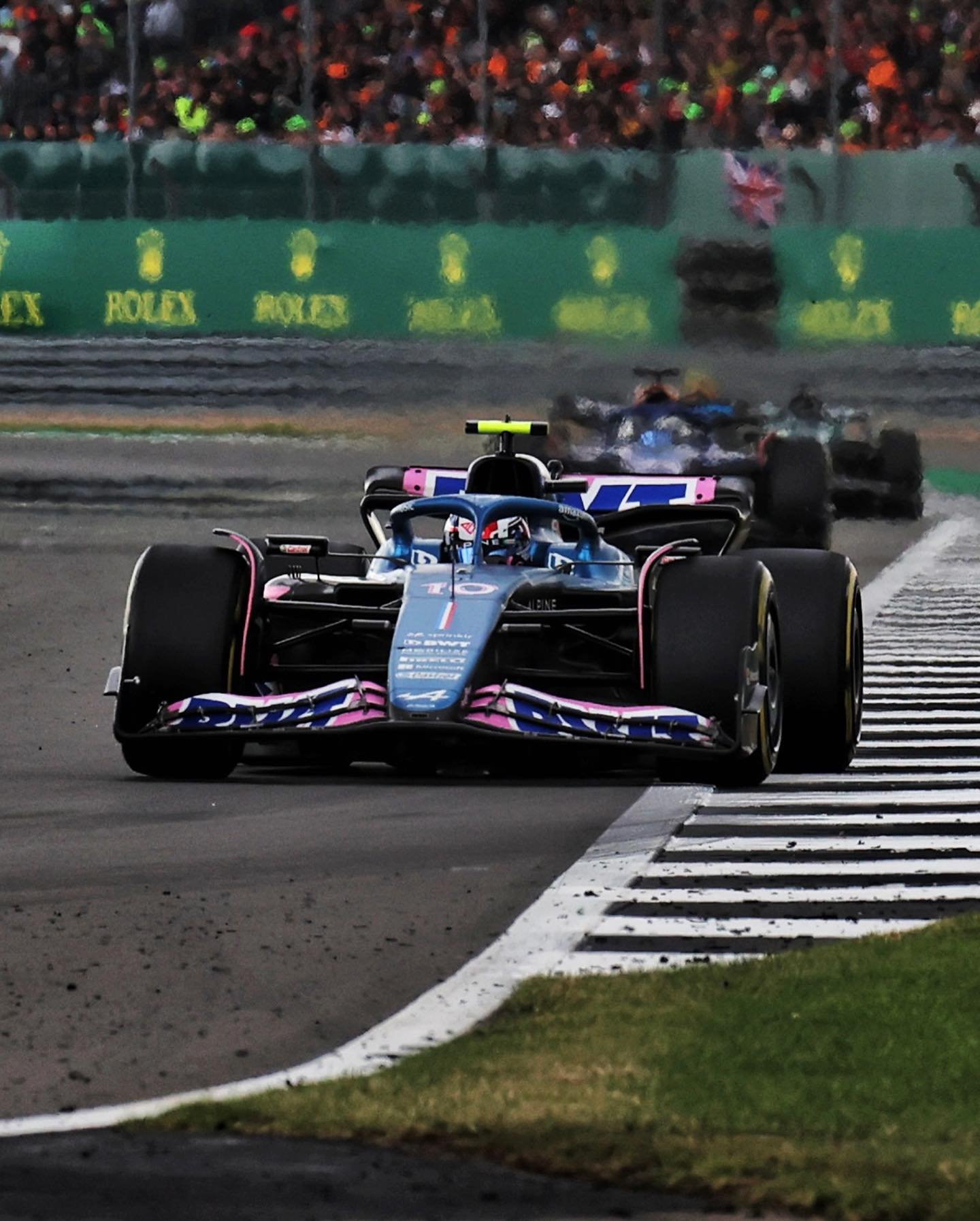 Alpine_A523_F1_Grande Bretagne